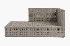 Coro Daybed