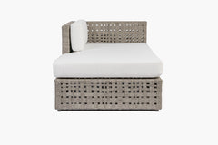 Coro Daybed