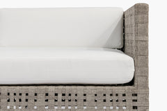 Coro Daybed