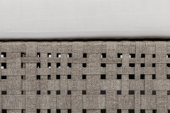 Coro Daybed