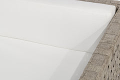 Coro Daybed