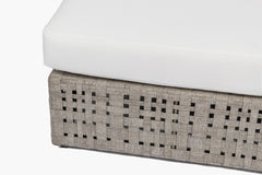 Coro Daybed