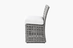 Coro Dining Chair