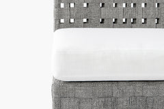 Coro Dining Chair
