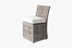 Coro Dining Chair