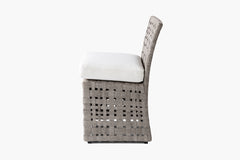 Coro Dining Chair