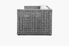 Coro Sofa