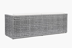Coro Sofa