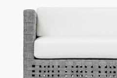 Coro Sofa