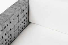 Coro Sofa