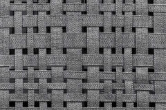 Coro Sofa