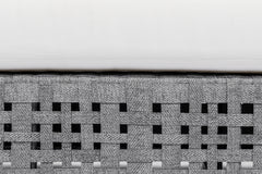 Coro Sofa