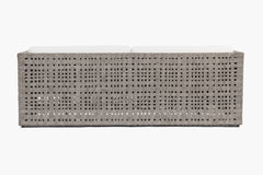 Coro Sofa