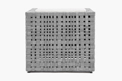 Coro Lounge Chair