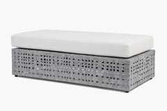 Coro Coffee Table Ottoman