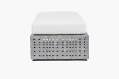 Coro Coffee Table Ottoman