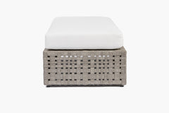 Coro Coffee Table Ottoman