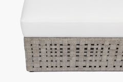 Coro Coffee Table Ottoman