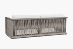 Ilma Teak Sofa