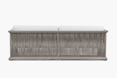 Ilma Teak Sofa