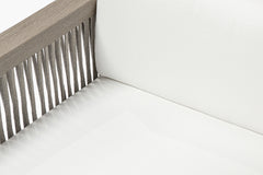 Ilma Teak Sofa