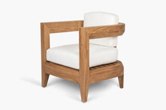 Las Palmas Lounge Chair