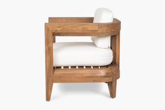 Las Palmas Lounge Chair