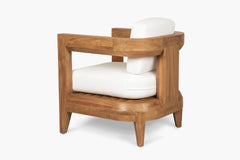 Las Palmas Lounge Chair