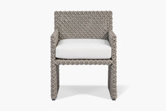 Cinque Lounge Chair