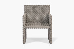 Cinque Lounge Chair