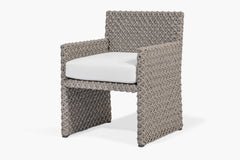 Cinque Lounge Chair