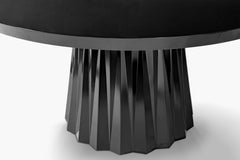 Kingsley Dining Table
