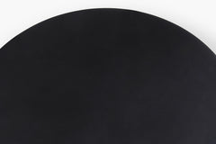 Kingsley Dining Table