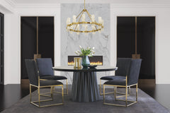 Kingsley Dining Table