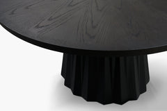 Kingsley Dining Table