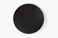 Kingsley Dining Table