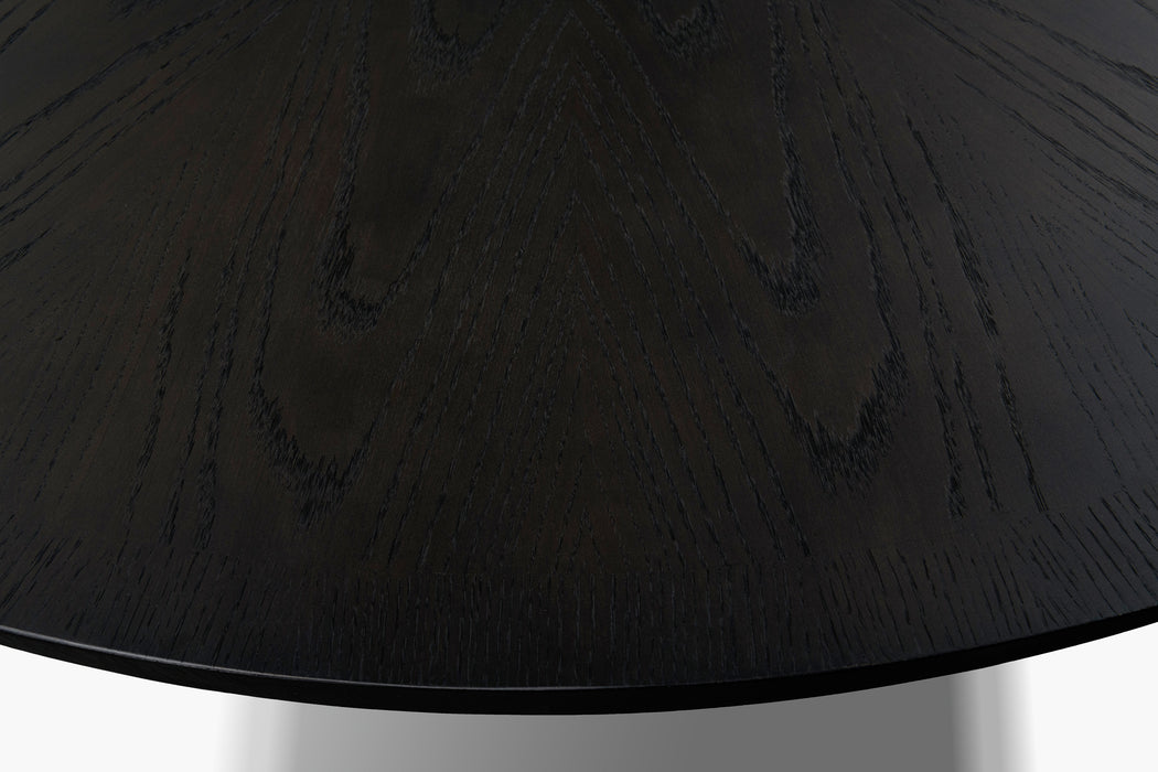 Kingsley Dining Table