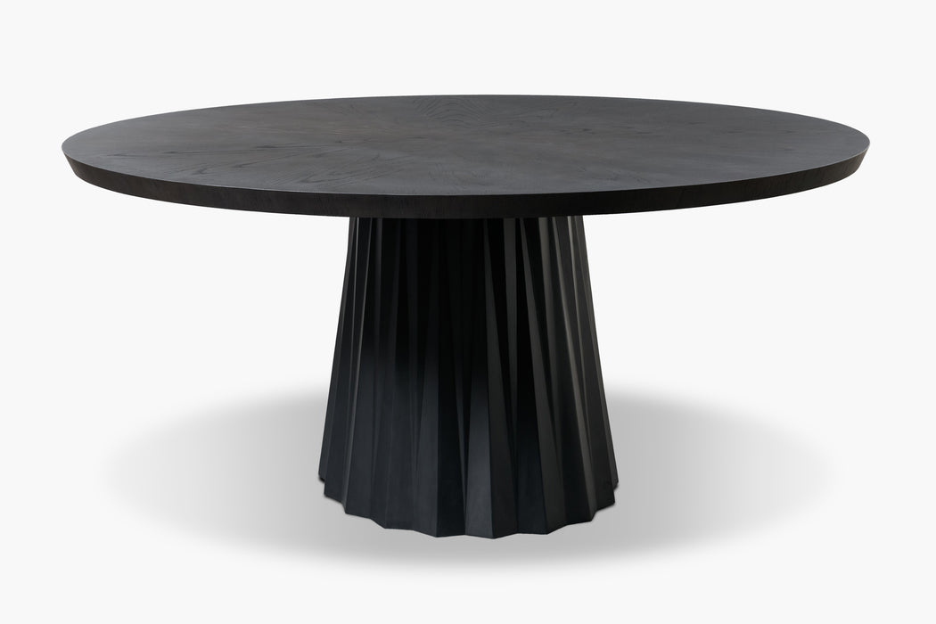 Kingsley Dining Table