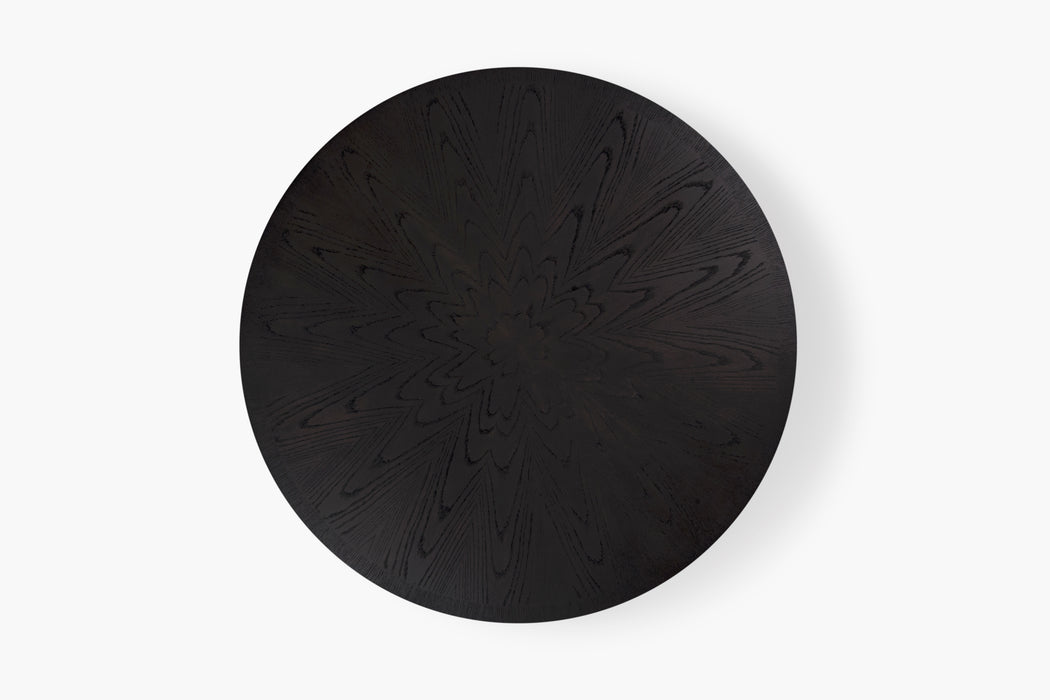 Kingsley Dining Table