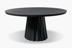 Kingsley Dining Table