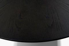 Kingsley Dining Table