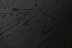Kingsley Dining Table