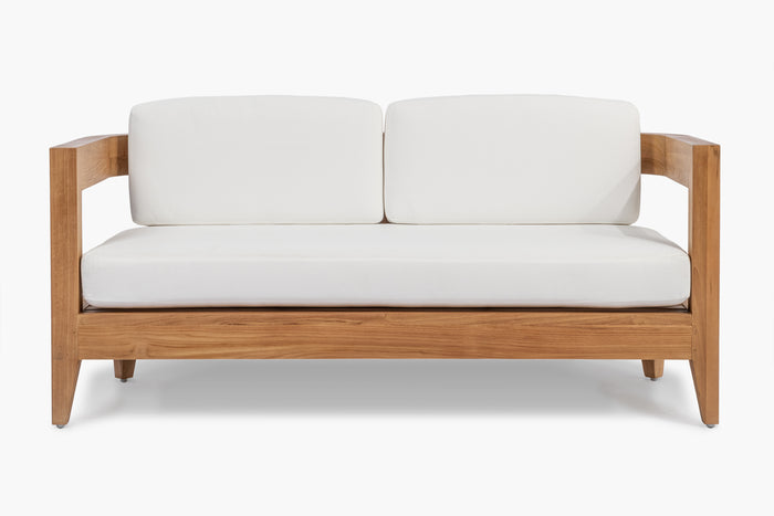 Las Palmas Sofa