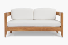 Las Palmas Sofa