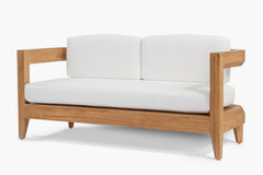 Las Palmas Sofa