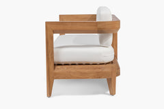 Las Palmas Sofa