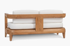 Las Palmas Sofa