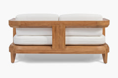 Las Palmas Sofa