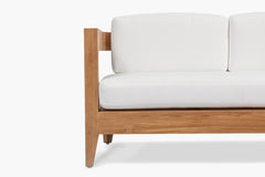 Las Palmas Sofa