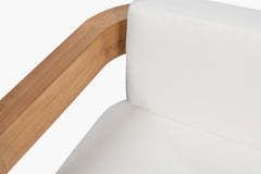 Las Palmas Sofa